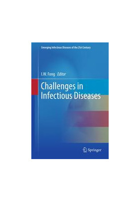 Challenges in Infectious Diseases