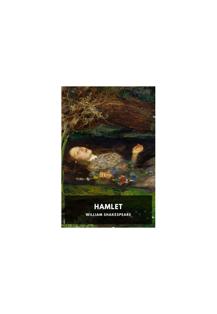 Hamlet