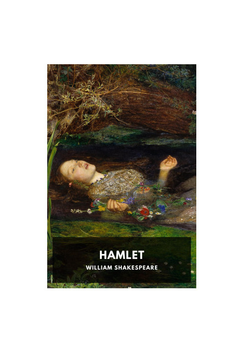 Hamlet