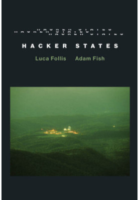 Hacker States