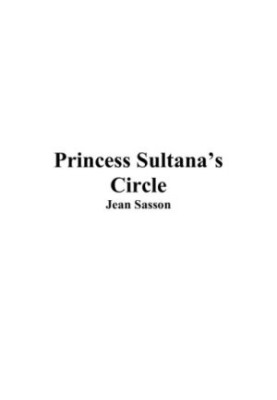 Princess Sultana's Circle