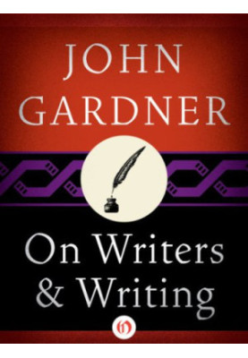 On Writers and Writing