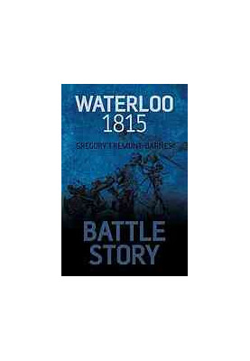 Waterloo 1815