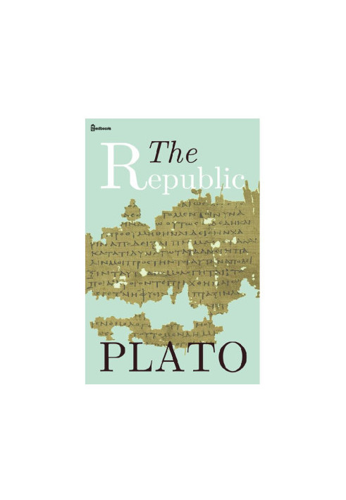 The Republic