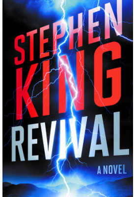 Revival