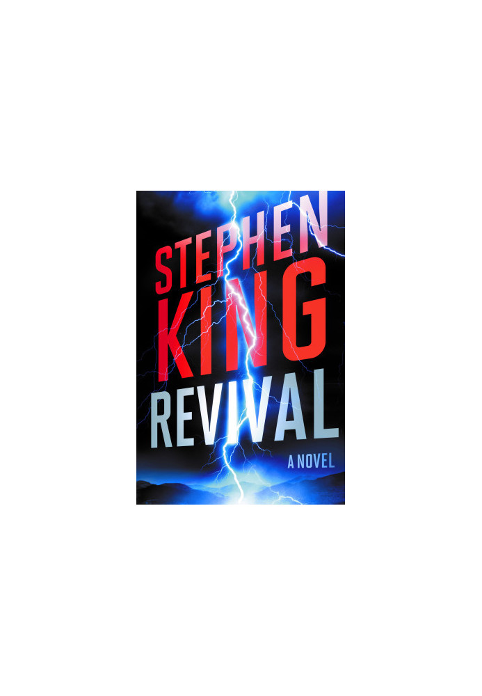 Revival