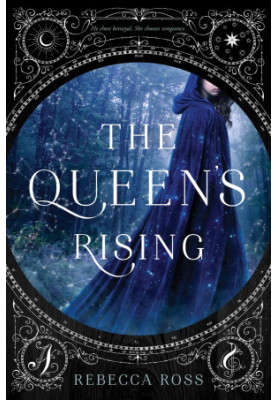 The Queen's Rising