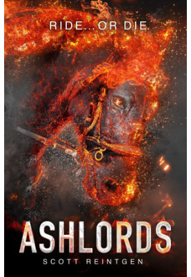 Ashlords