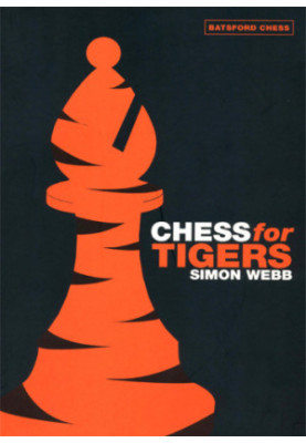 Chess for Tigers