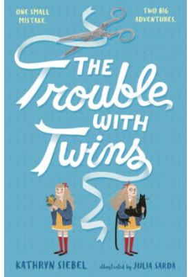 The Trouble with Twins
