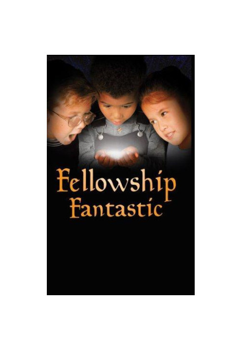 Fellowship Fantastic