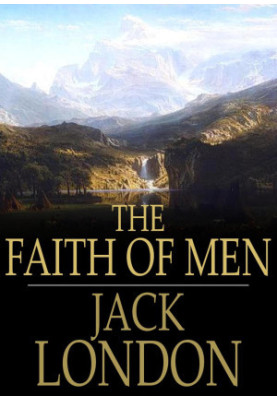 The Faith of Men