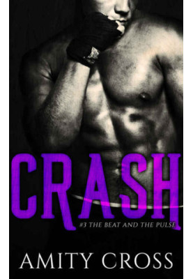 [The Beat and The Pulse 03] • Crash