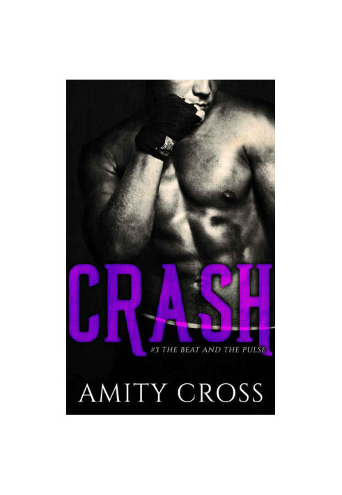 [The Beat and The Pulse 03] • Crash
