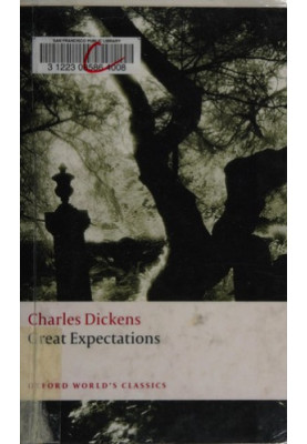 Great Expectations