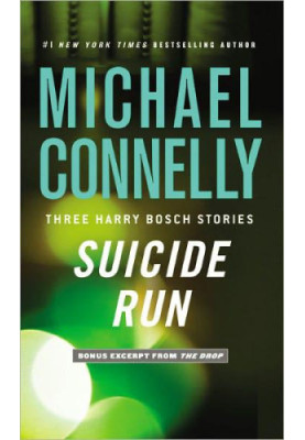 Suicide Run