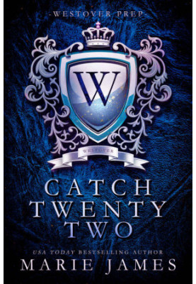 Catch Twenty-Two