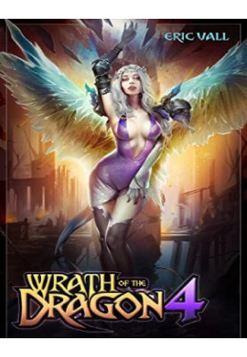 Wrath of the Dragon 4