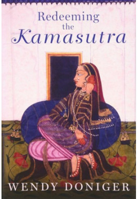 Redeeming the Kamasutra (2016)