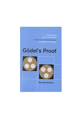 Gödel's proof