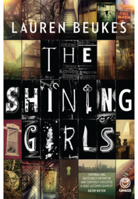 The Shining Girls