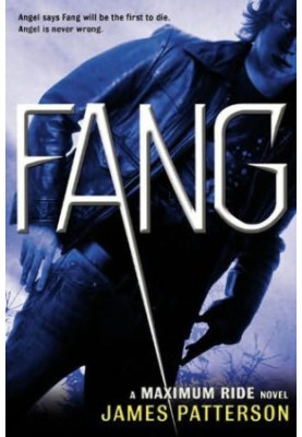 Fang
