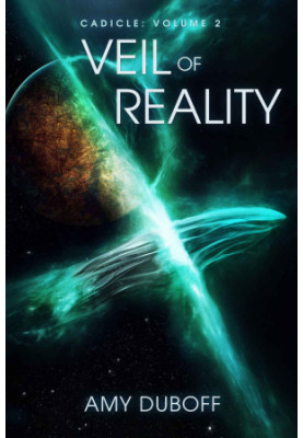 [Cadicle 02] • Veil of Reality