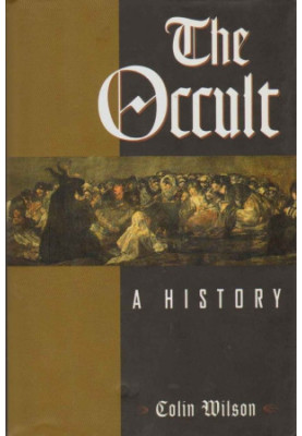 The Occult