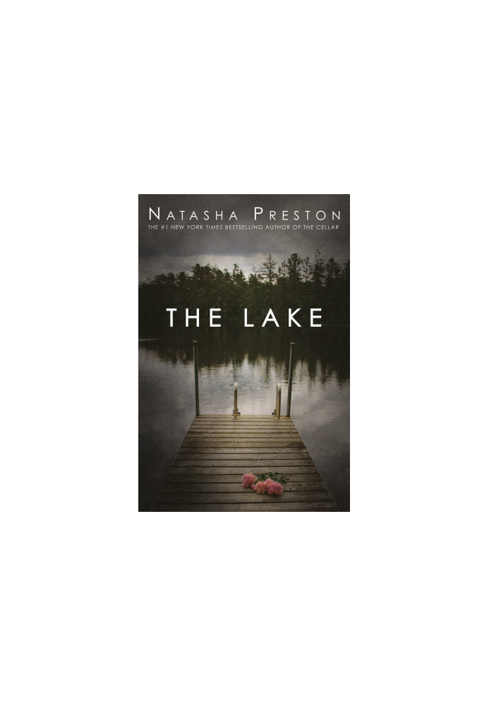 The Lake
