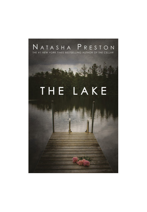 The Lake
