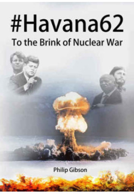 To the Brink of Nuclear War