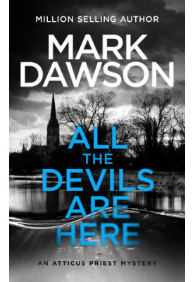 All the Devils Are Here - Atticus Priest 04