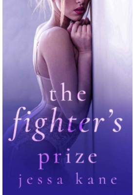 The Fighter's Prize