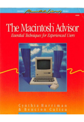 The Macintosh advisor