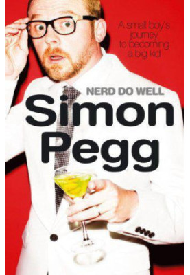 Nerd Do Well