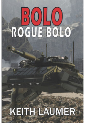 Bolo