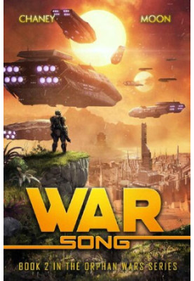Orphan Wars 2 - War Song