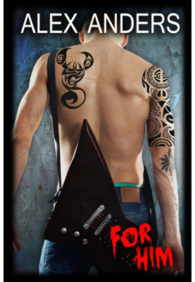 For Him
