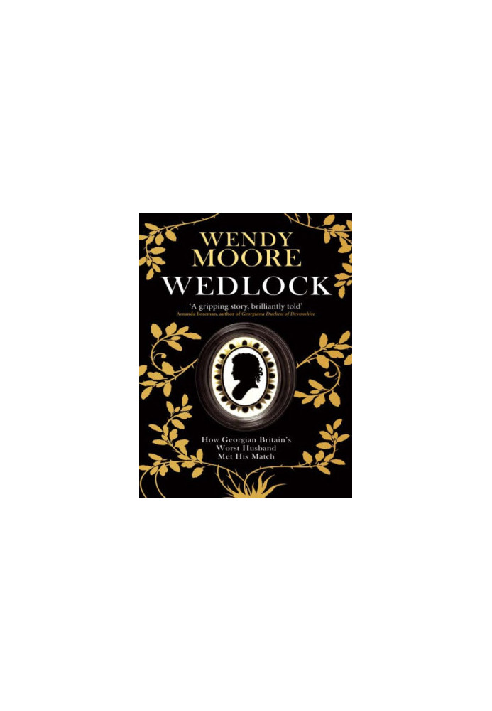 Wedlock