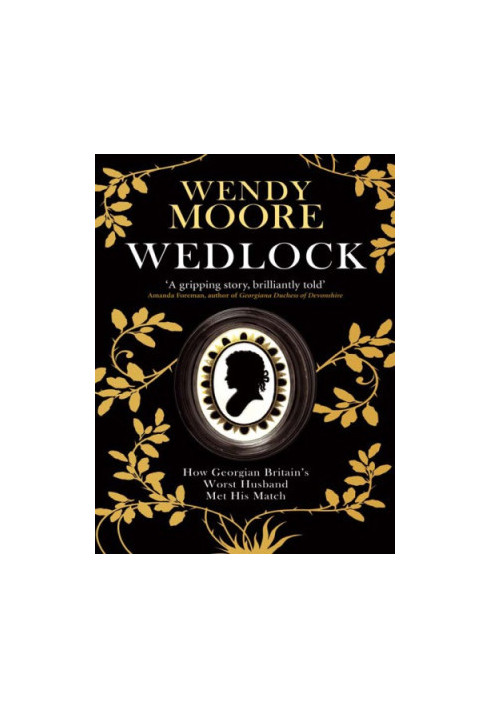 Wedlock