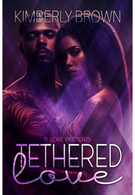 Tethered Love