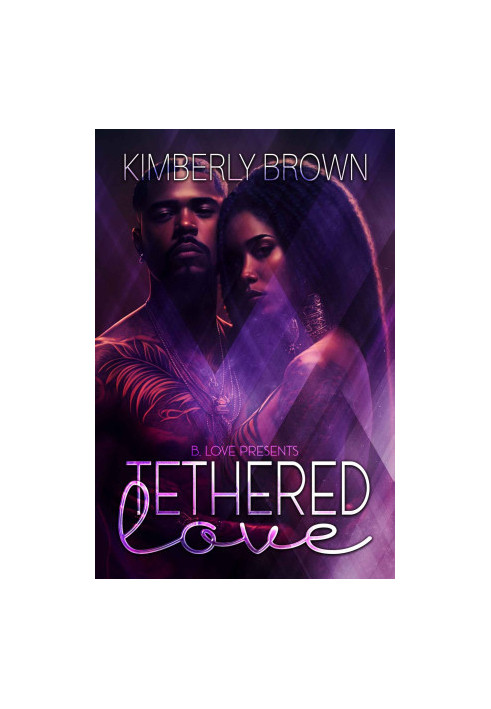 Tethered Love