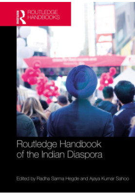 Routledge Handbook of the Indian Diaspora
