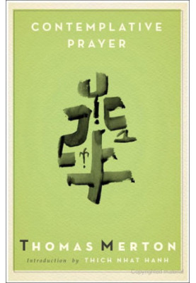 Contemplative Prayer