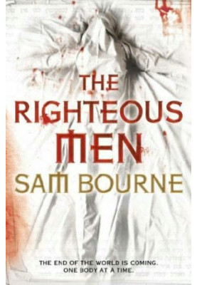 The Righteous men