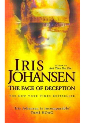 The Face of Deception
