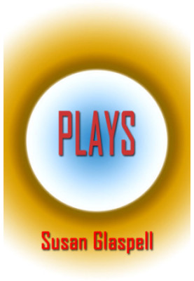 Plays