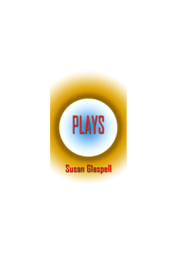 Plays