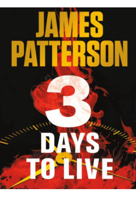 3 Days to Live