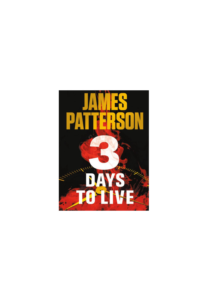 3 Days to Live